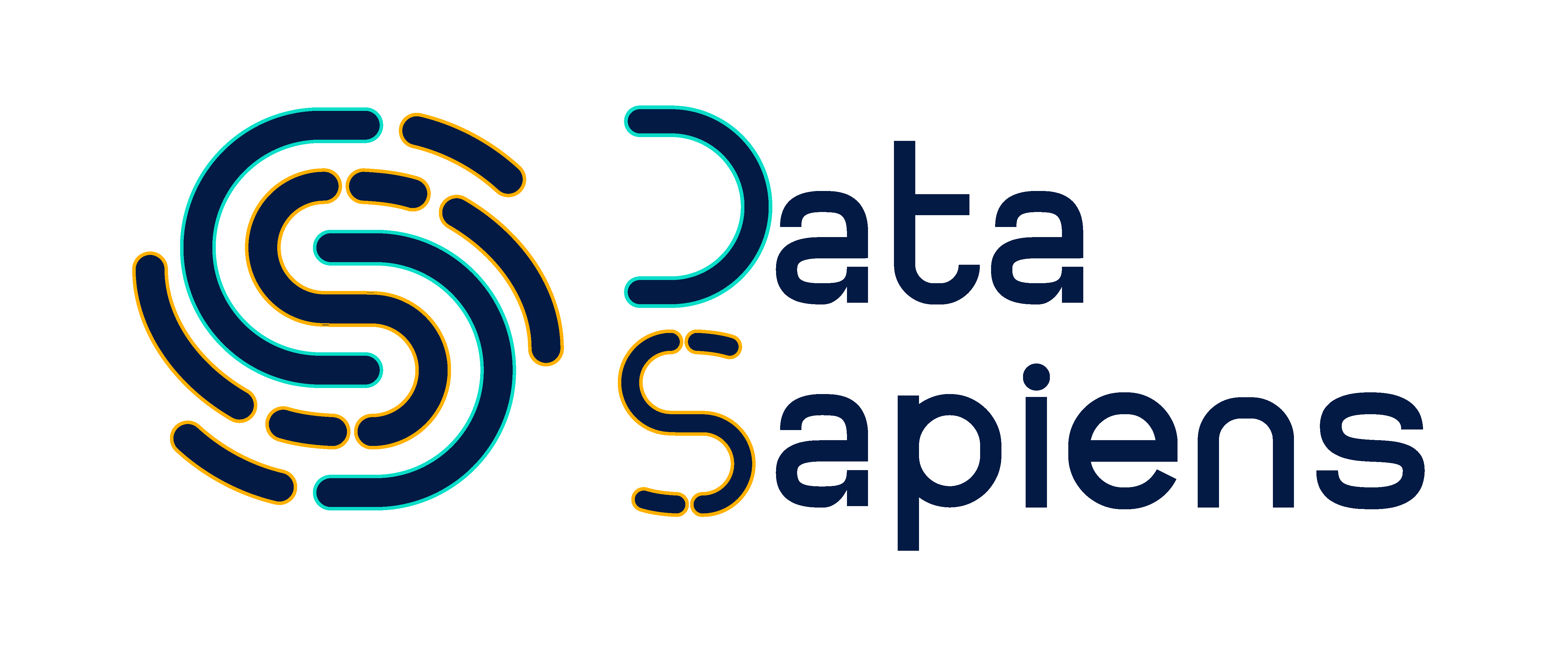 DataSapiens Logo