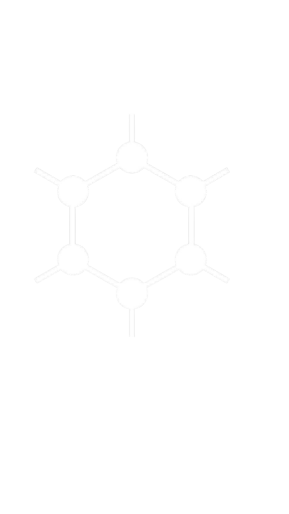 GrapheneOS 4