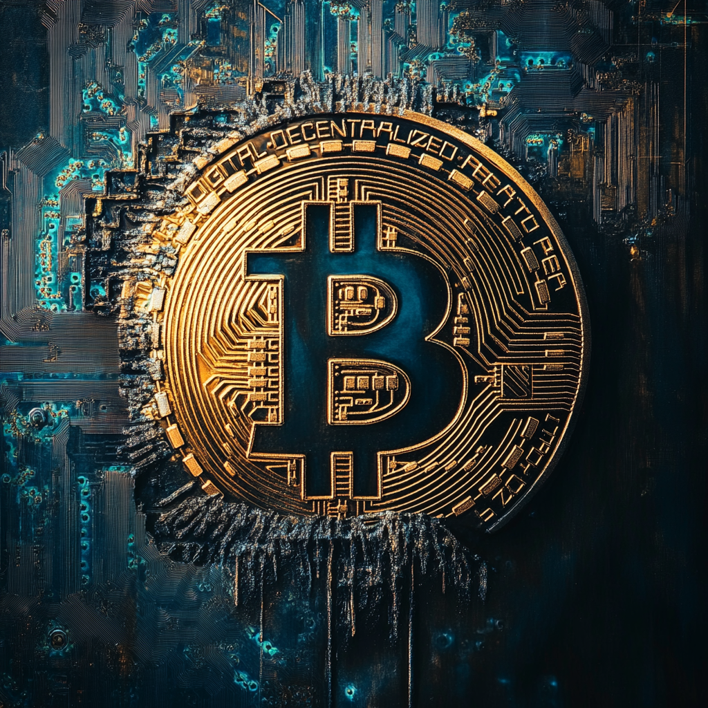 nespa bis orizzontal image that is about Bitcoin and privacy mo deaf6616 a253 47e0 8cbd 337538617207