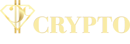 Crypto Consulting Logo 450x LV